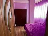 Сдается 2-х комнатная квартира 43 кв. м за 400$ ул. Брцкинвале 183 - photo 1