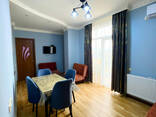 Сдается 2-х комнатная квартира 43 кв. м за 400$ ул. Брцкинвале 183 - photo 3