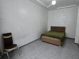 Сдается 2-х комнатная квартира 55 кв. м на ул Тбел-Абусеридзе за 400$ - photo 1
