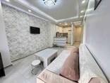 Сдается 2-х комнатная квартира в Батуми - фото 1