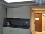 Сдается 2 х комнатная квартира в Батуми в "Orbi Beach Tower " - фото 1