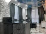 Сдается 2-х комнатная квартира в жк Dar Building за 700$ ул. Пиросмани 19. ID#2027 - фото 2