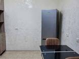 Сдается 2-х комнатная квартира за 400$ в Батуми, ул Гудиашвили 14.2225 - photo 1