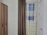 Сдается 2-х комнатная квартира за 400$ в Батуми, ул Гудиашвили 14.2225 - photo 2