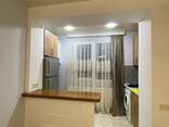 Сдается 2-х комнатная квартира за 450$ на 3 месяца в Батуми, ул. Горгасали 140. - photo 2