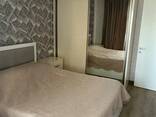 Сдается 2-х комнатная квартира за 650$ жк Arcon Residence. ул. Тбел-Абусеридзе 21. - photo 2