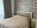Сдается 2-х комнатная квартира за 650$ жк Arcon Residence. ул. Тбел-Абусеридзе 21. - photo 3