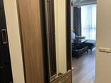 Сдается 2-х комнатная квартира за 650$ жк Arcon Residence. ул. Тбел-Абусеридзе 21. - photo 7