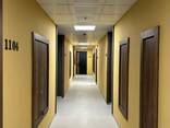 Сдается 2-х комнатная квартира за 650$ жк Arcon Residence. ул. Тбел-Абусеридзе 21. - photo 8
