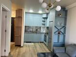 Сдается 2-х комнатная квартира за 650$ жк Arcon Residence. ул. Тбел-Абусеридзе 21. - photo 9