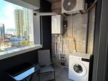Сдается 2-х комнатная квартира за 650$ жк Arcon Residence. ул. Тбел-Абусеридзе 21. - photo 11