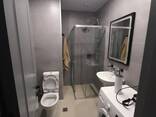 Сдается 2-комнатная квартира, 35 м², Батуми, Ангиса 3 тупик, 10 - фото 5