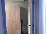Сдается 2-комнатная квартира, 35 м², Батуми, Ангиса 3 тупик, 10 - фото 6