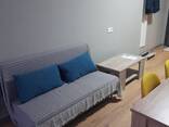 Сдается 2-комнатная квартира, 35 м², Батуми, Ангиса 3 тупик, 10 - фото 8