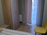 Сдается 2-комнатная квартира, 35 м², Батуми, Ангиса 3 тупик, 10 - фото 9