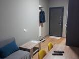 Сдается 2-комнатная квартира, 35 м², Батуми, Ангиса 3 тупик, 10 - фото 10