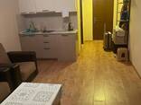 Сдается 2-комнатная квартира, 43 м², Батуми в жк Orbi Residence - фото 3