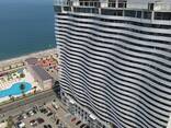 Сдается 2-комнатная квартира, 43 м², Батуми в жк Orbi Residence - фото 6