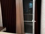 Сдается 2-комнатная квартира, 43 м², Батуми в жк Orbi Residence - фото 7