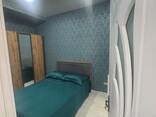 Сдается 2-комнатная квартира, 44 м², Батуми, улица Шерифа Химшиашвили, 65 - фото 2
