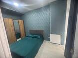 Сдается 2-комнатная квартира, 44 м², Батуми, улица Шерифа Химшиашвили, 65 - фото 5