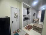 Сдается 2-комнатная квартира, 44 м², Батуми, улица Шерифа Химшиашвили, 65 - фото 10