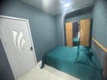 Сдается 2-комнатная квартира, 44 м², Батуми, улица Шерифа Химшиашвили, 65 - фото 11