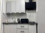 Сдается 2-комнатная квартира, 44 м², Батуми, улица Шерифа Химшиашвили, 65 - фото 16