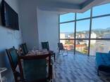 Сдается 2-комнатная квартира, 45 м², Батуми, Улица Петра Меликишвили - фото 1