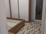 Сдается 2-комнатная квартира, 45 м², Батуми, Улица Петра Меликишвили - фото 4