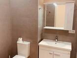 Сдается 2-комнатная квартира, 55 м², Батуми, улица Селима Химшиашвили, 20 - фото 3