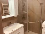 Сдается 2-комнатная квартира, 55 м², Батуми, улица Селима Химшиашвили, 20 - фото 6