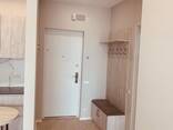 Сдается 2-комнатная квартира, 55 м², Батуми, улица Селима Химшиашвили, 20 - фото 8