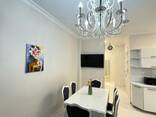 Сдается 2-комнатная квартира, 55 м², Батуми, Улица Шерифа Химшиашвили, 1 - photo 1