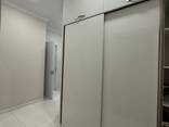 Сдается 2-комнатная квартира, 55 м², Батуми, Улица Шерифа Химшиашвили, 1 - photo 2