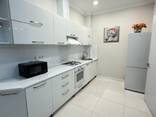 Сдается 2-комнатная квартира, 55 м², Батуми, Улица Шерифа Химшиашвили, 1 - photo 3