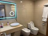 Сдается 2-комнатная квартира, 70 м², Чакви в жк Dreamland Oasis - фото 5