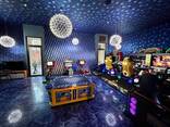 Сдается 2-комнатная квартира, 70 м², Чакви в жк Dreamland Oasis - фото 15