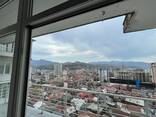 Сдается 2-комнатная квартира, 88 м², Батуми, Улица Чавчавадзе - фото 10