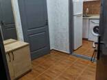 Сдается 2-комнатная квартира с отдельной спальней - фото 5
