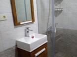 Сдается 2 комнатная квартира в Батуми - photo 1