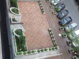Сдается 2 комнатная квартира в Батуми - photo 1