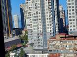 Сдается 2 комнатная квартира в Батуми - photo 2