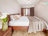 Сдается 2 комнатная квартира в Батуми - photo 1