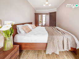 Сдается 2 комнатная квартира в Батуми