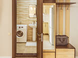 Сдается 2 комнатная квартира в Батуми - photo 7