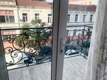 Сдается 2 комнатная квартира в Батуми в старом городе Улица - photo 3