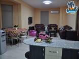 Сдается 3 этажная вилла в Гонио - фото 7