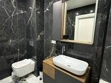 Сдается 3-х этажная Вилла в комплексе Pollo Villas за 1500$ в месяц - фото 12