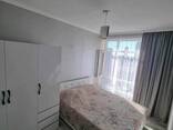 Сдается 3-х комнатная квартира 65 кв. м за 450$ ул. Багратиони 193. ID#2108 - фото 3